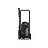 CORE 125 Home & Garden Pressure Washer 125 bar 240V