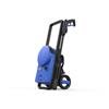 CORE 125 Home & Garden Pressure Washer 125 bar 240V