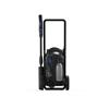 CORE 125 Pressure Washer 125 bar 240V
