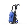 CORE 125 Pressure Washer 125 bar 240V