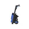 CORE 125 Pressure Washer 125 bar 240V