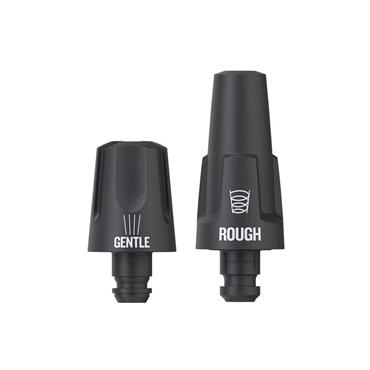 CORE 130 Home & Garden Powercontrol Pressure Washer 130 bar 240V