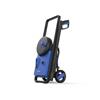 CORE 140 Powercontrol Pressure Washer 140 bar 240V