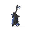 CORE 140 Powercontrol Pressure Washer 140 bar 240V