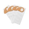 Buddy II Replacement Dust Bags (Pack 4)