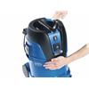 Aero 26-21PC Wet & Dry Vacuum 1250W 110V