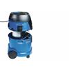 Aero 26-21PC Wet & Dry Vacuum 1250W 240V
