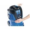 Aero 26-21PC Wet & Dry Vacuum 1250W 240V