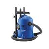 Buddy II Wet & Dry Vacuum 12 litre 1200W 240V