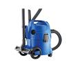 Buddy II Wet & Dry Vacuum 12 litre 1200W 240V