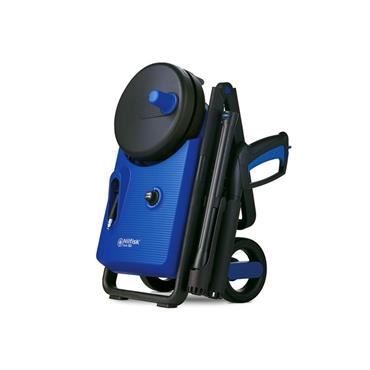 Core 150-10 High-Pressure Washer 150 bar 240V