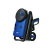 Core 150-10 High-Pressure Washer 150 bar 240V