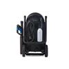 Core 150-10 High-Pressure Washer 150 bar 240V