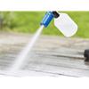Multi ll 30T Wet & Dry Vacuum with Power Tool Take Off 1400W 240V