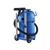 Multi ll 30T Wet & Dry Vacuum with Power Tool Take Off 1400W 240V