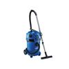 Multi ll 30T Wet & Dry Vacuum with Power Tool Take Off 1400W 240V
