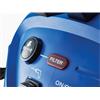 Multi ll 30T Wet & Dry Vacuum with Power Tool Take Off 1400W 240V