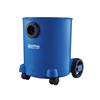 Multi ll 30T Wet & Dry Vacuum with Power Tool Take Off 1400W 240V