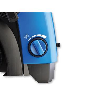 Premium 180-10 Pressure Washer 180 bar 240V