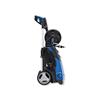 Premium 180-10 Pressure Washer 180 bar 240V