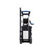 Premium 180-10 Pressure Washer 180 bar 240V