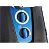 Premium 180-10 Pressure Washer 180 bar 240V