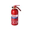 KIDDE FIRE EXTINGUISHER MULTI PURPOSE 1KG ABC