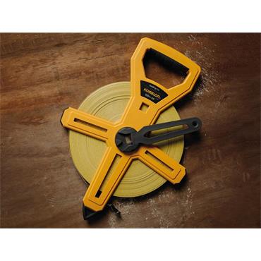 Unigrip Fibreglass Tape 100m/330ft (Width 13mm)