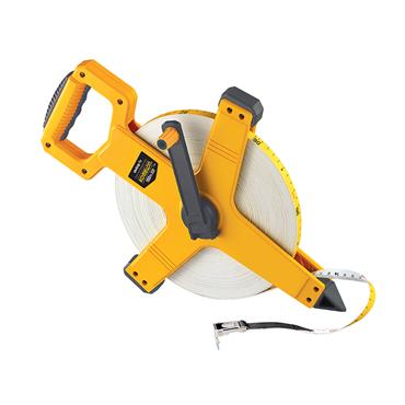 Unigrip Fibreglass Tape 100m/330ft (Width 13mm)