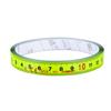 Stick Flat Tape Measure 1m (Width 13mm) (Metric only)