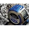 Stainless Steel PowerBladeâ„¢ Pocket Tape 5m/16ft (Width 27mm)