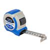 Stainless Steel PowerBladeâ„¢ Pocket Tape 5m/16ft (Width 27mm)