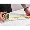 Gripperâ„¢ Tape 8m/26ft (Width 25mm)