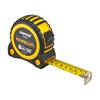 Gripperâ„¢ Tape 8m/26ft (Width 25mm)