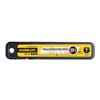 Snap-Off Blades 18mm (Pack 10)