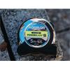 PowerBladeâ„¢ II Pocket Tape 5m/16ft (Width 27mm)