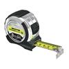 KOMELON  POWER LOCK TAPE 8M 26FT