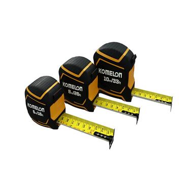 Extreme Stand-out Pocket Tape 10m/33ft (Width 32mm)