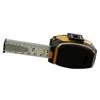 Extreme Stand-out Pocket Tape 10m/33ft (Width 32mm)