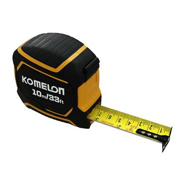 Extreme Stand-out Pocket Tape 10m/33ft (Width 32mm)