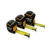Extreme Stand-out Pocket Tape 5m/16ft (Width 32mm)