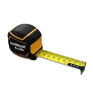 Extreme Stand-out Pocket Tape 5m/16ft (Width 32mm)