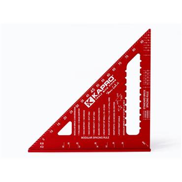 447 Mason Square 9in