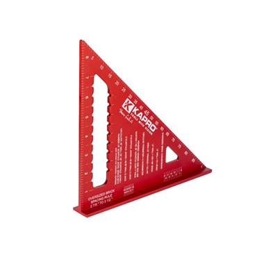 447 Mason Square 9in