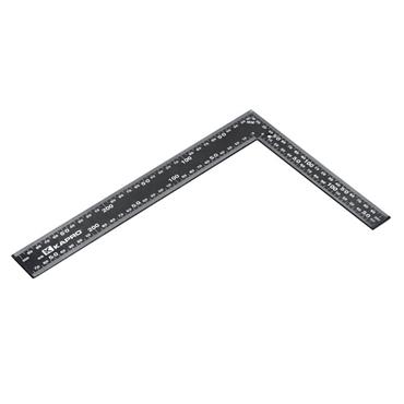 305 Framing Square 12in