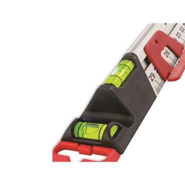 313 Measure Mate 100cm