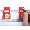 314 Set & Match Ruler 60cm