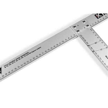 316 Drywall T Square 36in