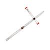 317 Adjustable T Square 90cm