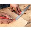 325 Magnetic Combination Square 30cm